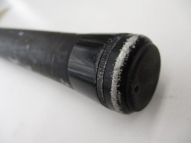 AWアドバイザー村雨ML 中硬83-100