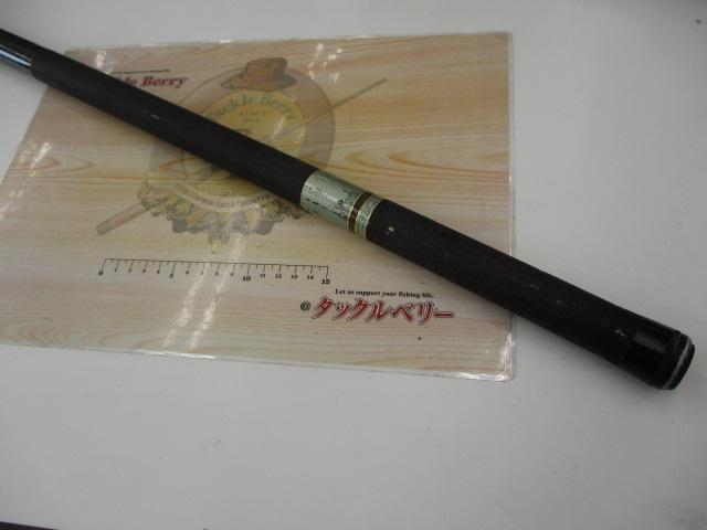 AWアドバイザー村雨ML 中硬83-100