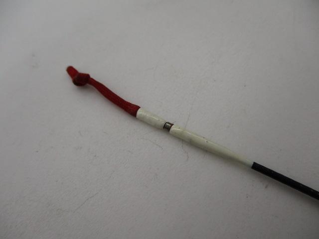 AWアドバイザー村雨ML 中硬83-100