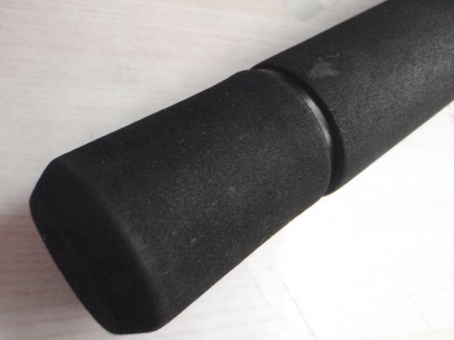 ギャラハド 634S