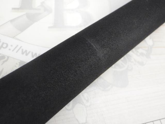 ギャラハド 634S