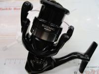 24エクスセンスBB 3000MHG