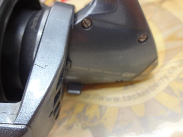 02スーパーエアロXT-SS 標準仕様 RH