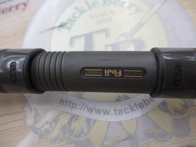 センチュリーインサイドスルー振出シーファイター 30-300