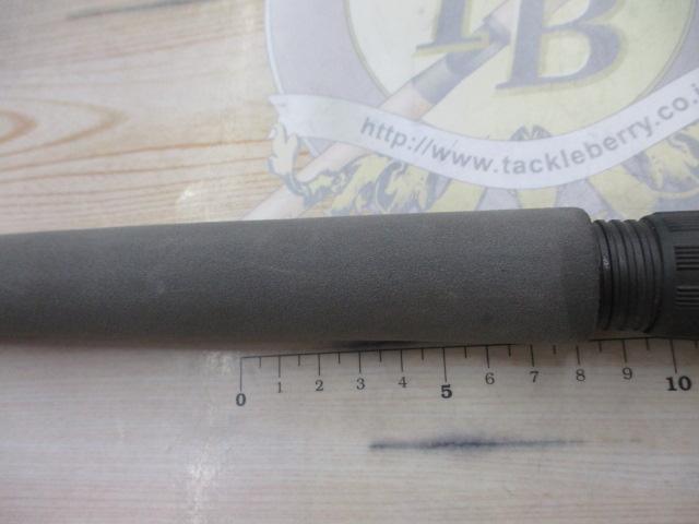 センチュリーインサイドスルー振出シーファイター 30-300