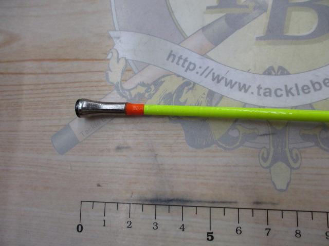 センチュリーインサイドスルー振出シーファイター 30-300