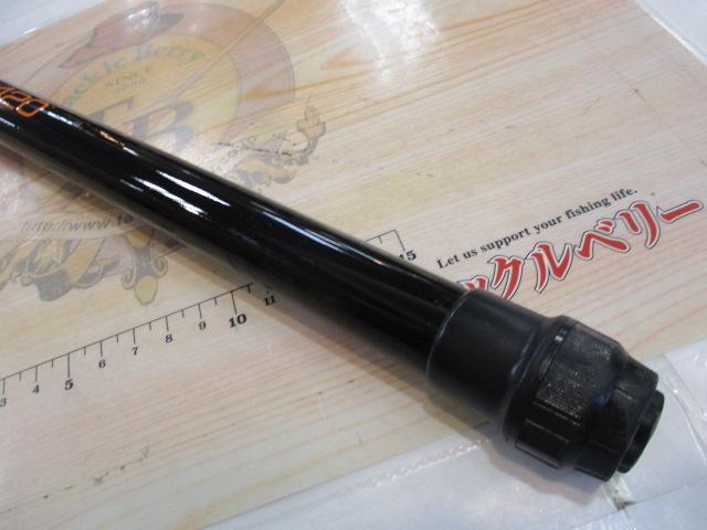 DZサーフパワー 25-420｜＠ベリーネット 日本最大新品中古釣具
