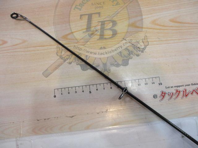 ロッド daiwa DZ SURF POWER 25-420 Daiwa DZ SURF POWER 25-420 ダイワ DZ サーフパワー25号420