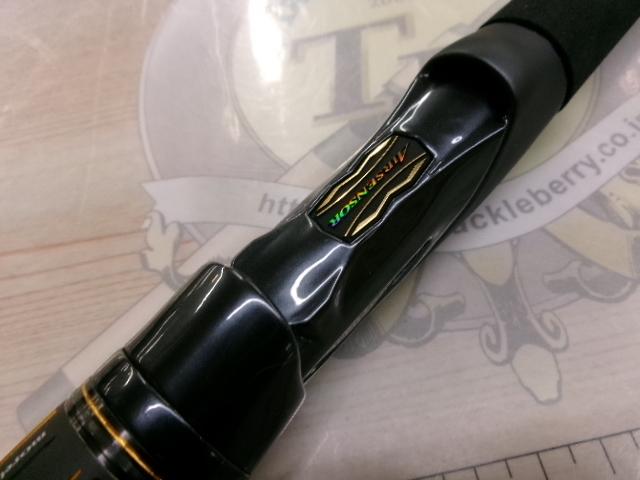 モアザンブランジーノEX AGS1010ML/M