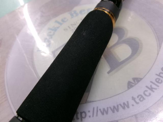 モアザンブランジーノEX AGS1010ML/M