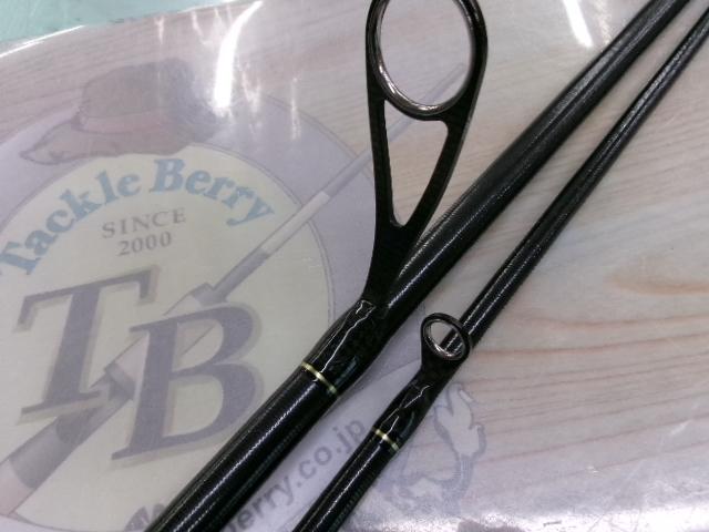 モアザンブランジーノEX AGS1010ML/M