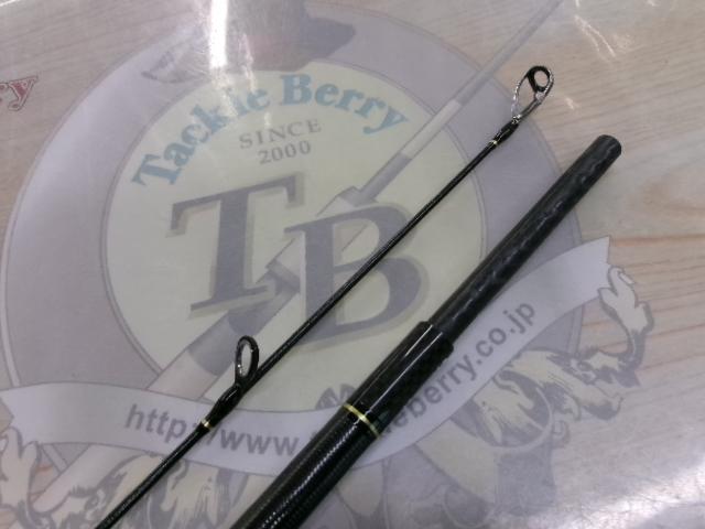 モアザンブランジーノEX AGS1010ML/M