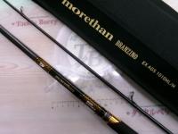 モアザンブランジーノEX AGS1010ML/M