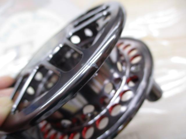 海将黒鯛 KA-87R 中古 動画あり 71ZHC3iVRJL._UF1000,1000_QL80_.jpg