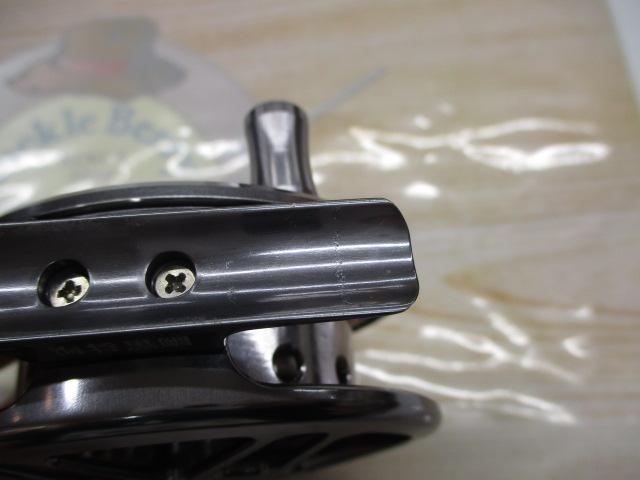 海将黒鯛 KA-87R 中古 動画あり 71ZHC3iVRJL._UF1000,1000_QL80_.jpg
