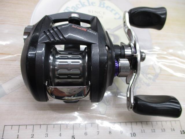 PX68R SPR リベルトピクシー｜＠ベリーネット 日本最大新品中古