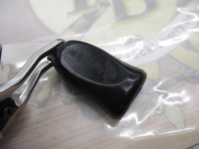 PX68R SPR リベルトピクシー