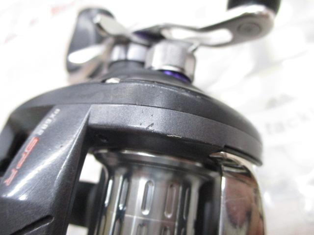 PX68R SPR リベルトピクシー