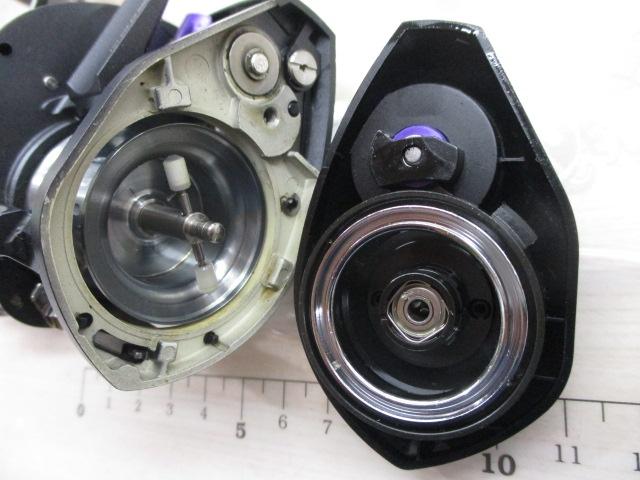 PX68R SPR リベルトピクシー