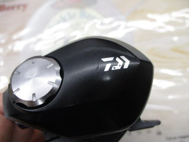 PX68R SPR リベルトピクシー