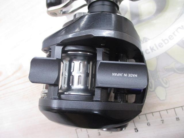 PX68R SPR リベルトピクシー