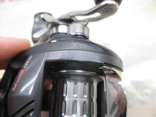 PX68R SPR リベルトピクシー