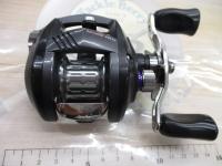 PX68R SPR リベルトピクシー