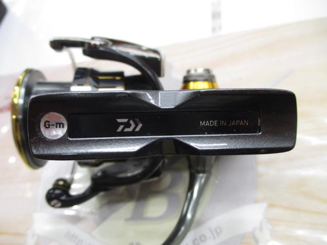 21ルビアスエアリティー LT4000-C｜＠ベリーネット 日本最大新品