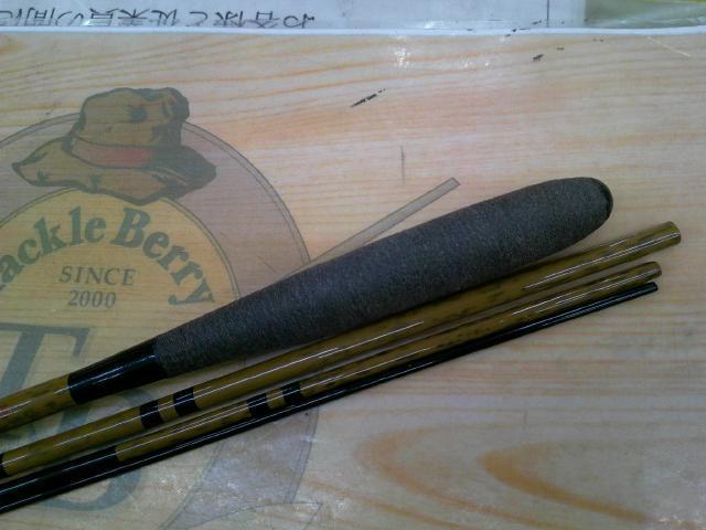 朱紋峰 嵐水 9｜＠ベリーネット 日本最大新品中古釣具WEBショップ