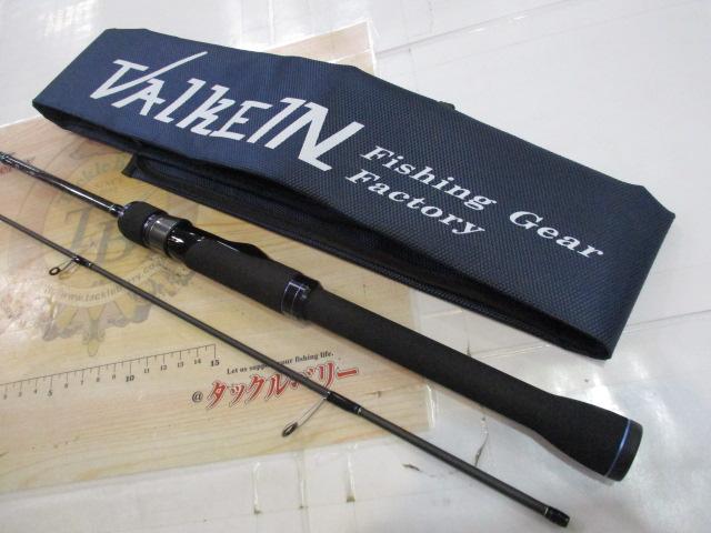 ブレイクスルー ゼロシールド60ML