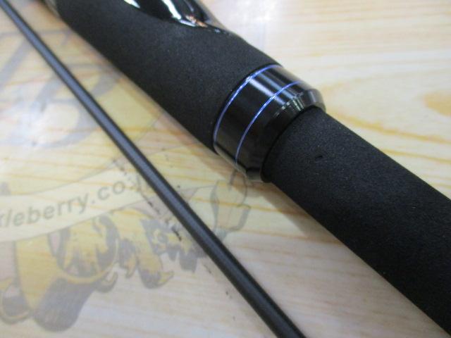 ブレイクスルー ゼロシールド60ML