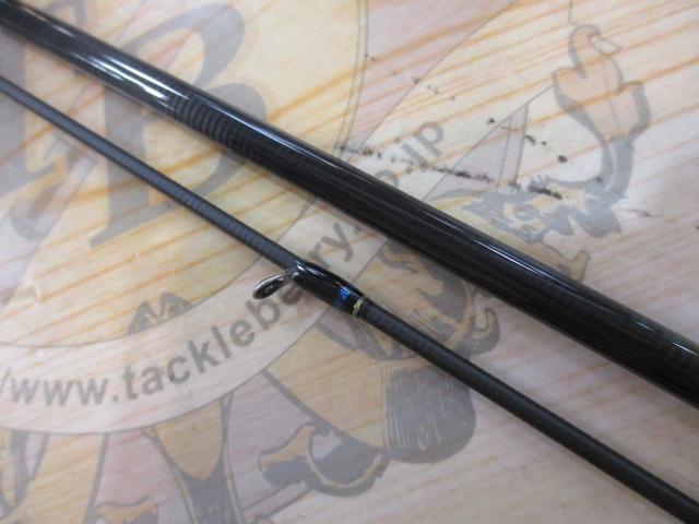 ブレイクスルー ゼロシールド60ML