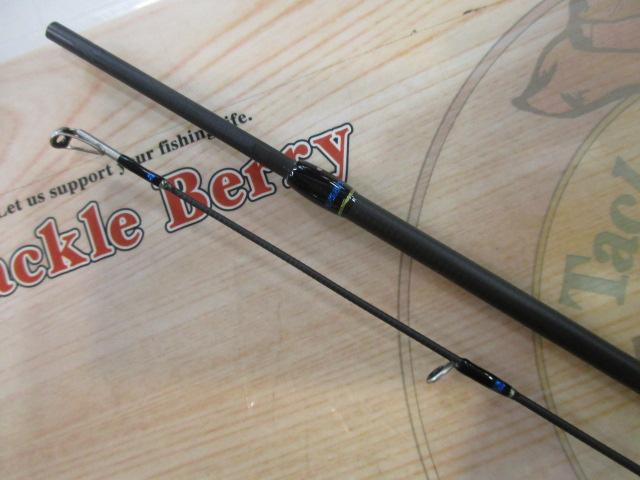 ブレイクスルー ゼロシールド60ML