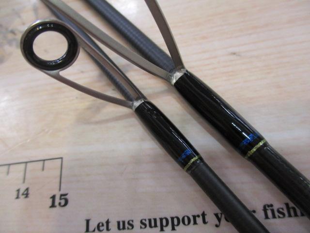 ブレイクスルー ゼロシールド60ML