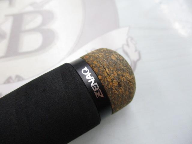 スピラド ブラッカート B67 Frog