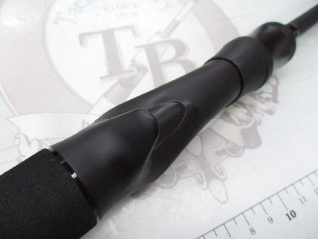 スピラド ブラッカート B67 Frog