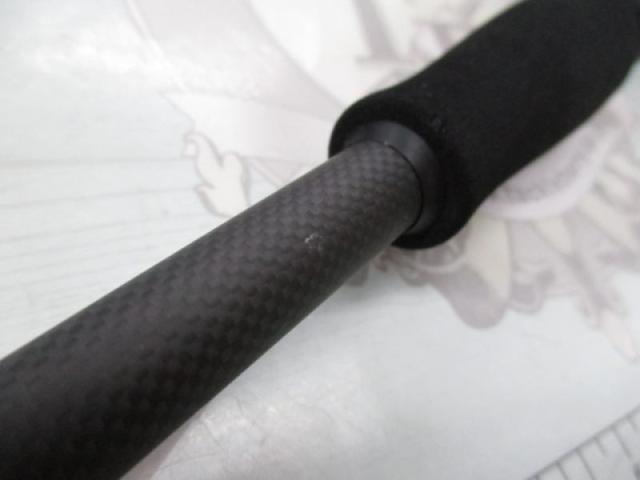 スピラド ブラッカート B67 Frog