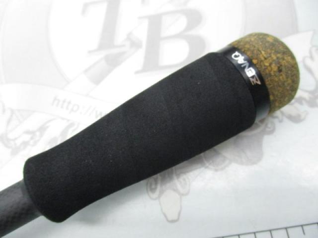 スピラド ブラッカート B67 Frog