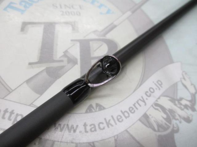 スピラド ブラッカート B67 Frog