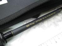 スピラド ブラッカート B67 Frog