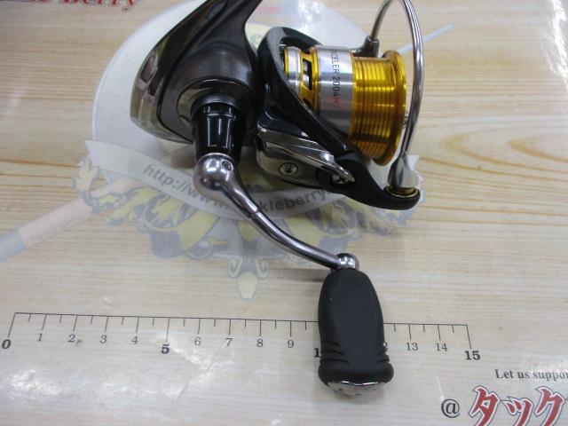 17エクセラー 2004,2004H,2500,2506H,2508RH,2506H-DH,3000