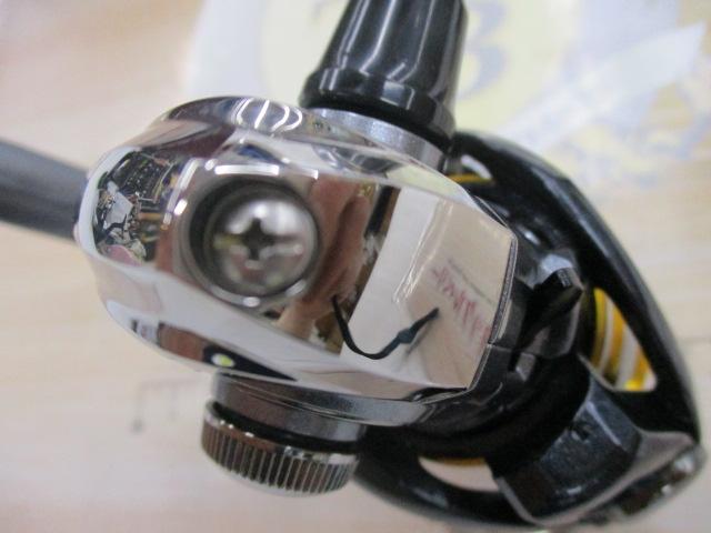 17エクセラー 2004H