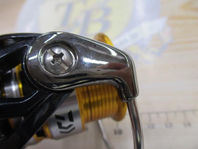 17エクセラー 2004H