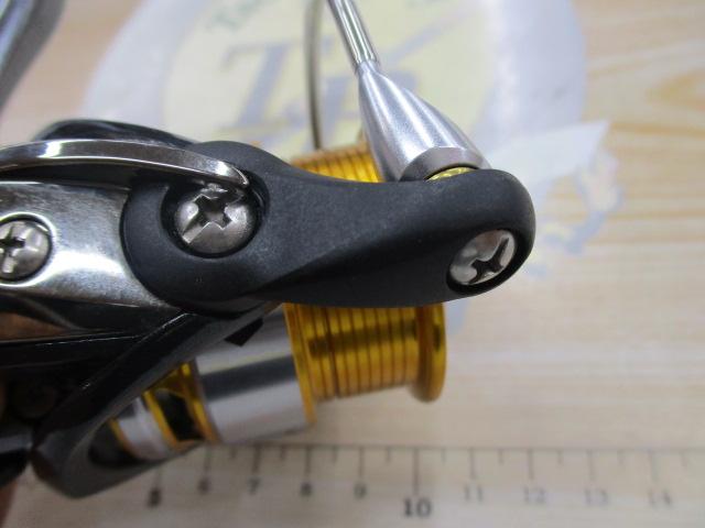 17エクセラー 2004H