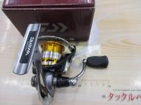 17エクセラー 2004H