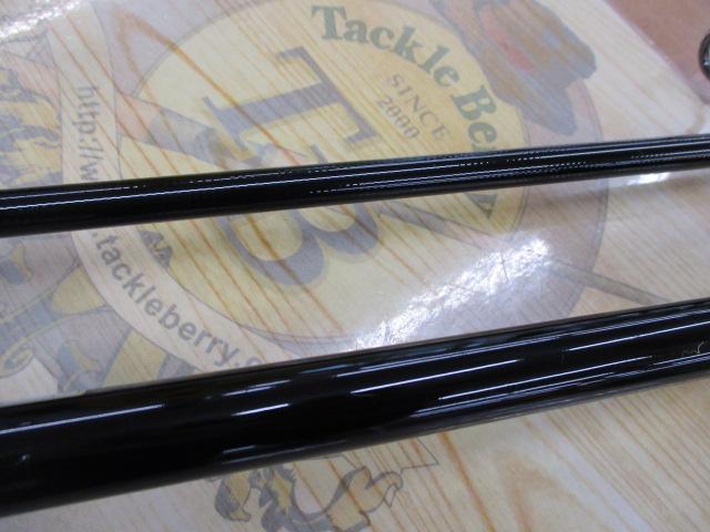 アーリー93 ERY-93M