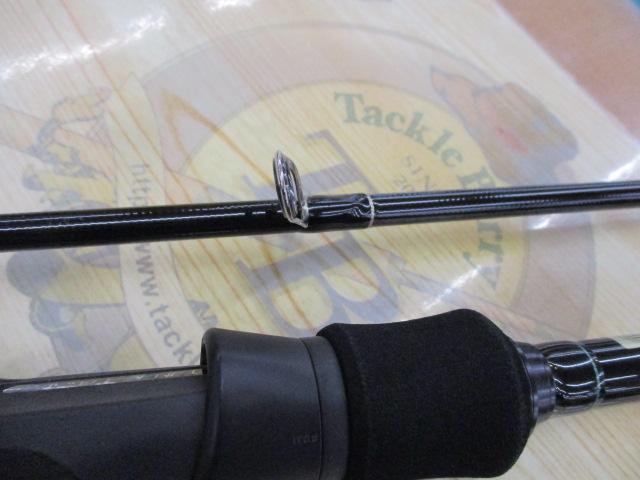 アーリー93 ERY-93M