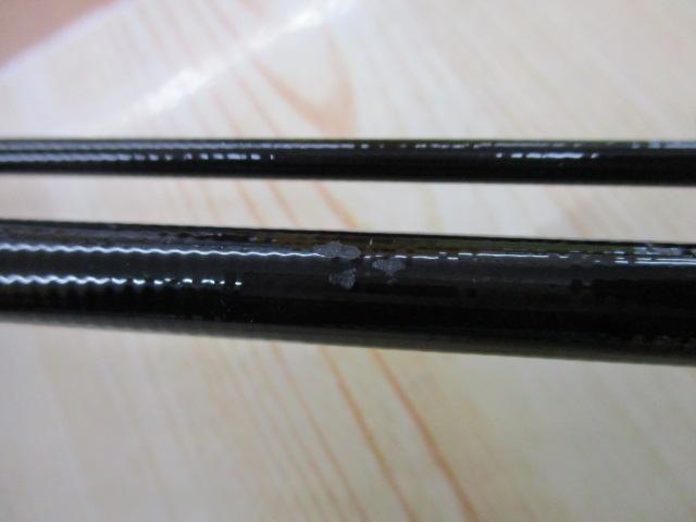 アーリー93 ERY-93M