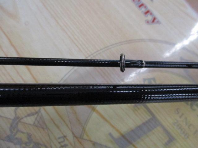 アーリー93 ERY-93M