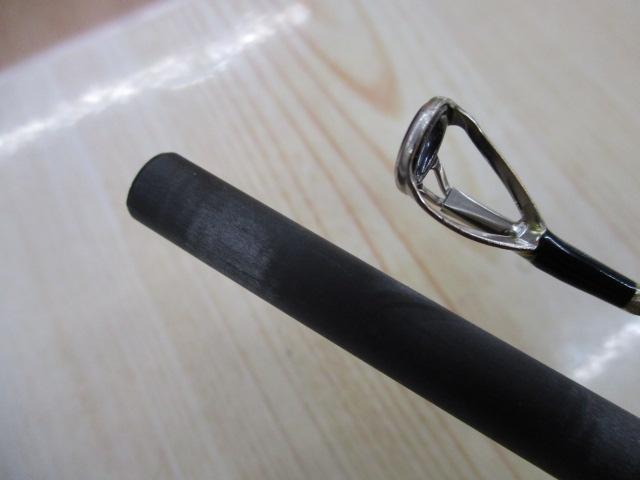 アーリー93 ERY-93M